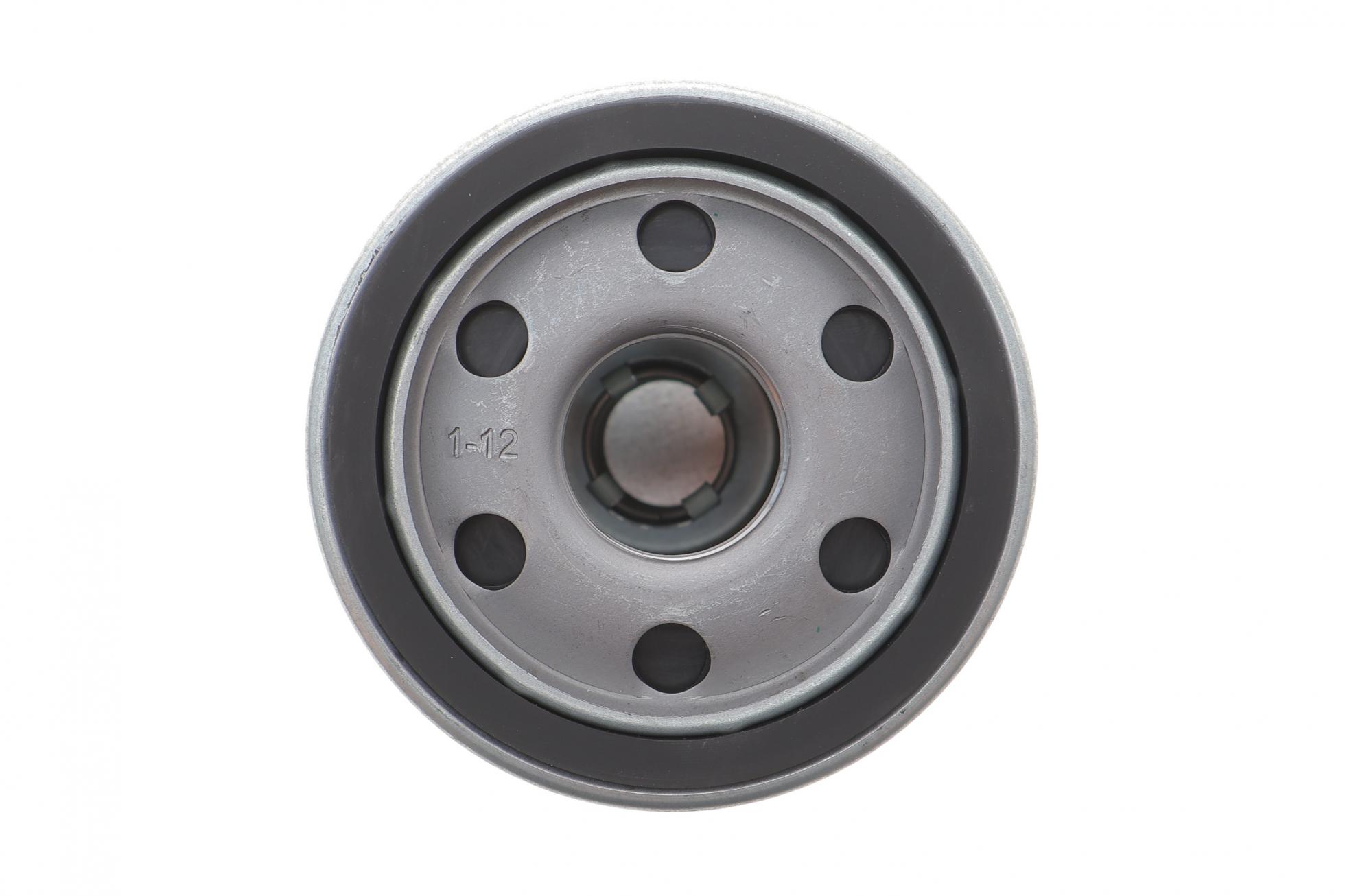 FOF10220 KAVO PARTS